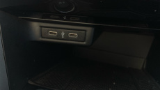 Volkswagen T-Roc 1.5 TSI Life 5dr Petrol Hatchback